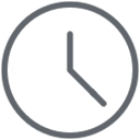 Imagen clock